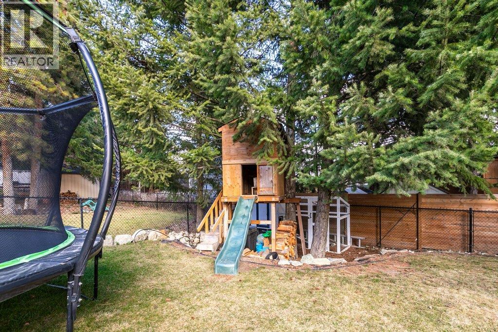 13215 Apex Drive, Lake Country, British Columbia  V4V 2P1 - Photo 57 - 10375976