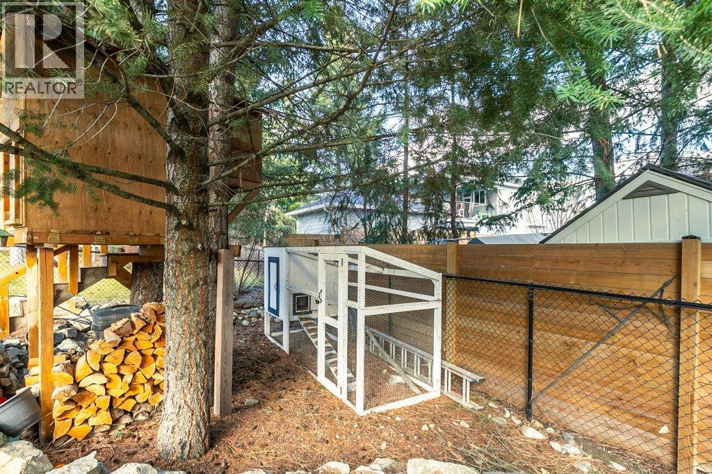 13215 Apex Drive, Lake Country, British Columbia  V4V 2P1 - Photo 58 - 10375976