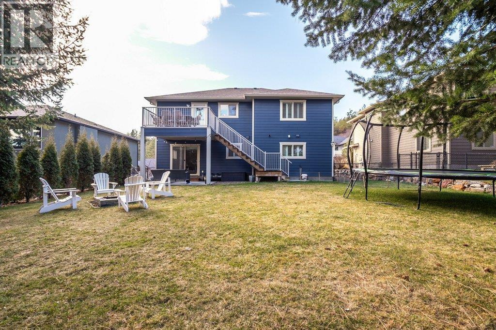 13215 Apex Drive, Lake Country, British Columbia  V4V 2P1 - Photo 59 - 10375976