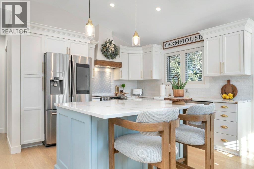 13215 Apex Drive, Lake Country, British Columbia  V4V 2P1 - Photo 6 - 10375976