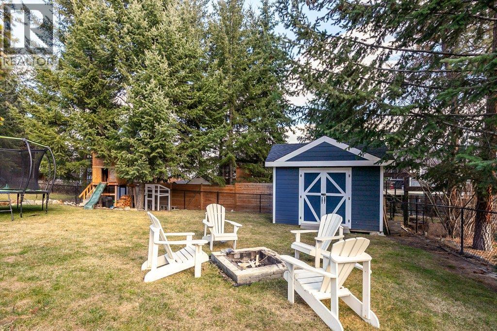 13215 Apex Drive, Lake Country, British Columbia  V4V 2P1 - Photo 60 - 10375976