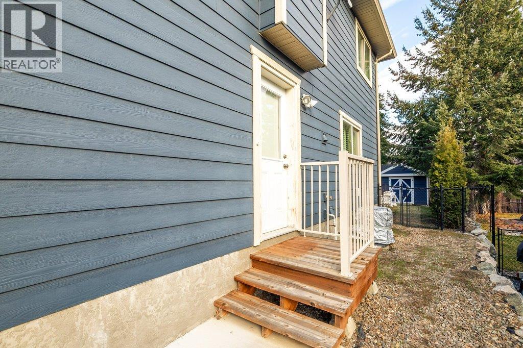 13215 Apex Drive, Lake Country, British Columbia  V4V 2P1 - Photo 61 - 10375976