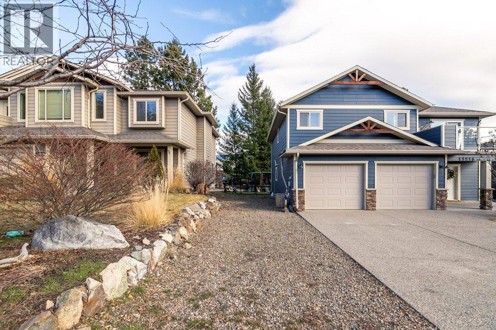 13215 Apex Drive, Lake Country, British Columbia  V4V 2P1 - Photo 62 - 10375976