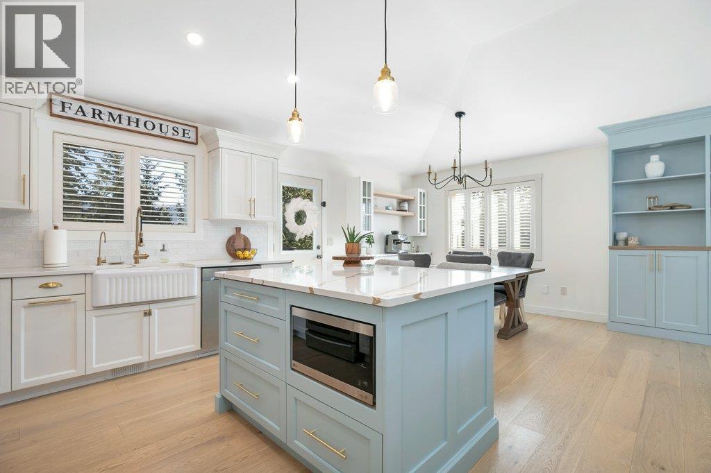 13215 Apex Drive, Lake Country, British Columbia  V4V 2P1 - Photo 8 - 10375976