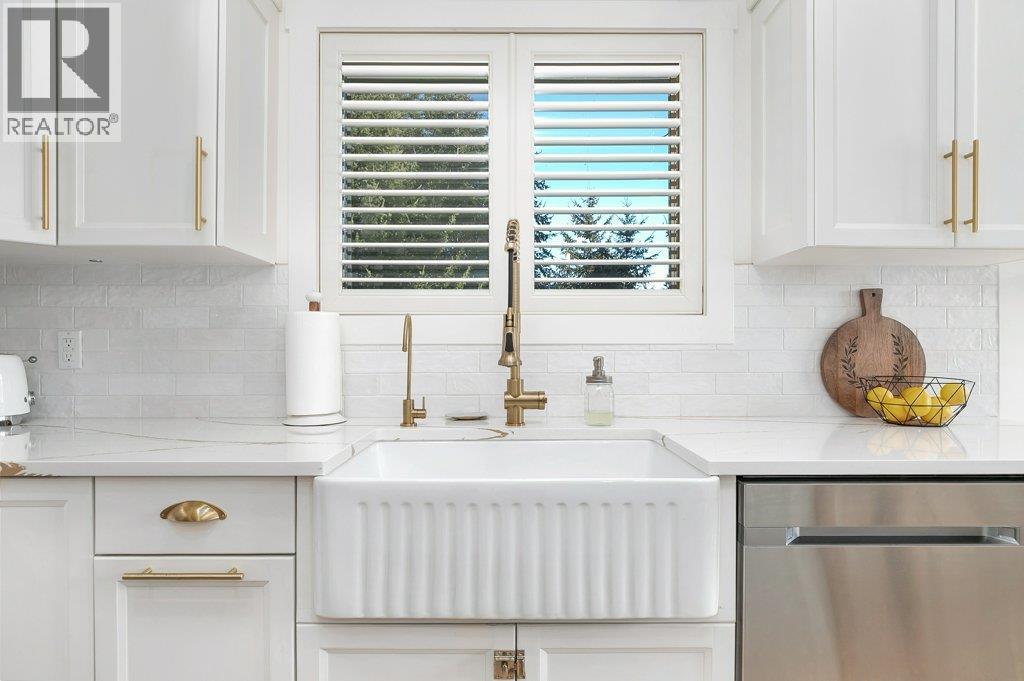 13215 Apex Drive, Lake Country, British Columbia  V4V 2P1 - Photo 9 - 10375976