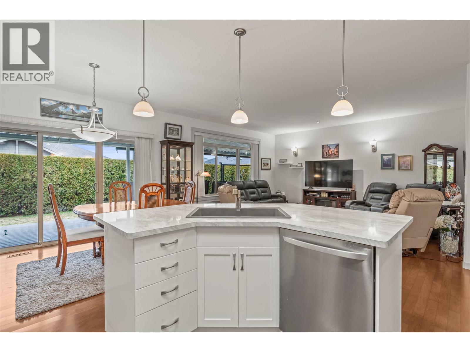 6450 Okanagan Landing Road Unit# 19, Vernon, British Columbia  V1H 2H5 - Photo 10 - 10375604