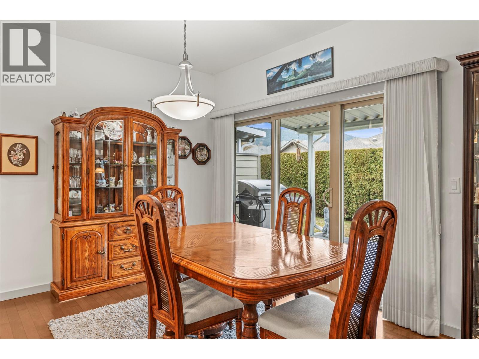 6450 Okanagan Landing Road Unit# 19, Vernon, British Columbia  V1H 2H5 - Photo 11 - 10375604