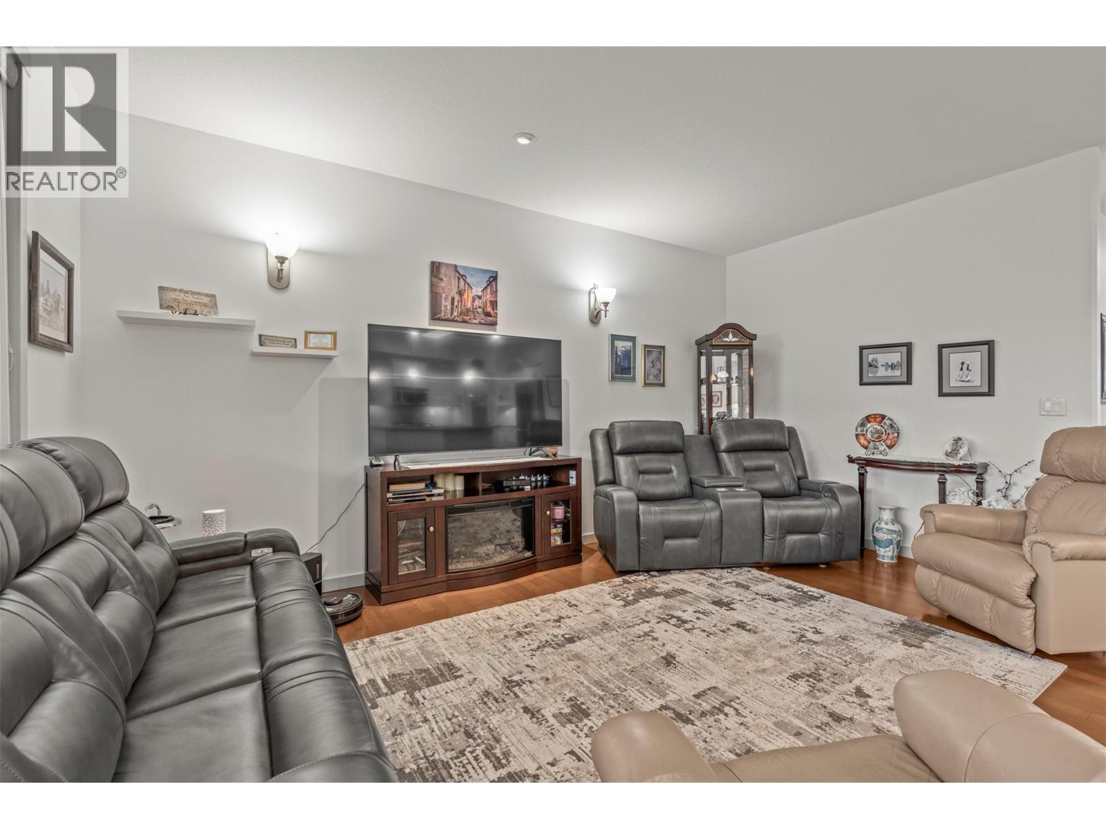 6450 Okanagan Landing Road Unit# 19, Vernon, British Columbia  V1H 2H5 - Photo 12 - 10375604