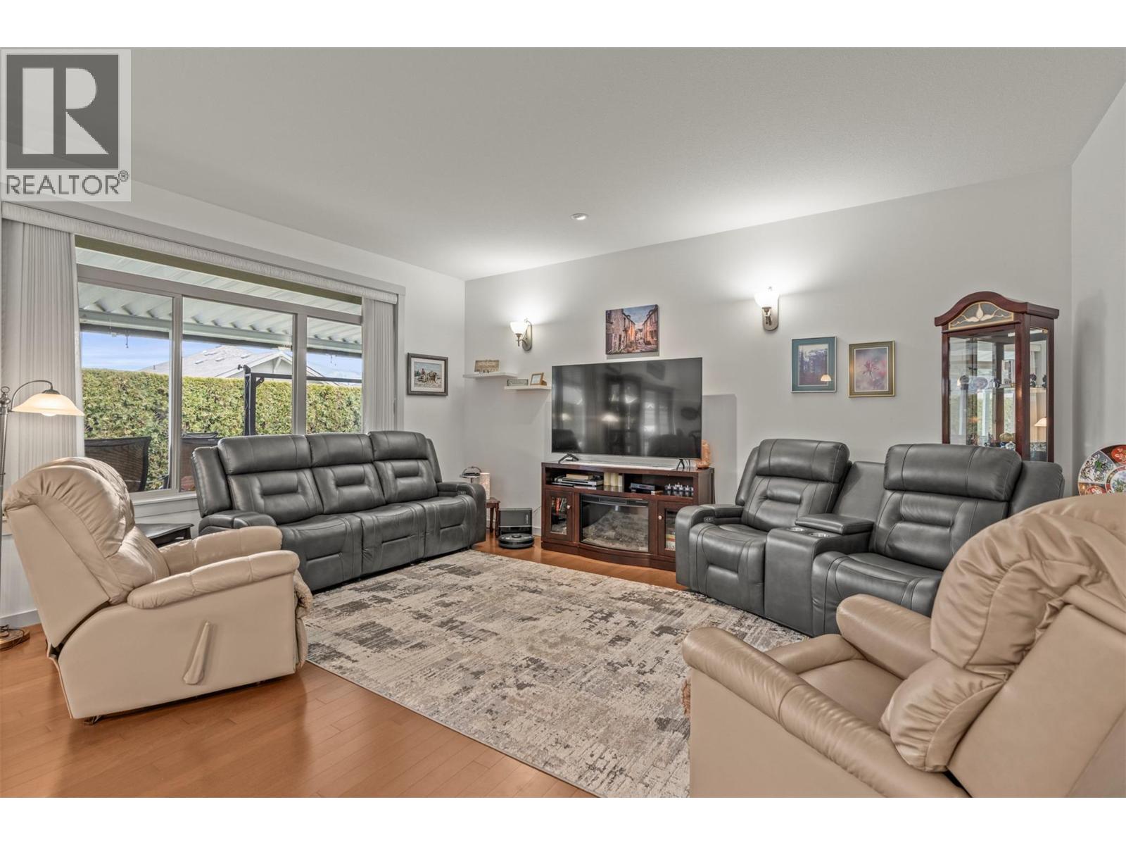 6450 Okanagan Landing Road Unit# 19, Vernon, British Columbia  V1H 2H5 - Photo 14 - 10375604