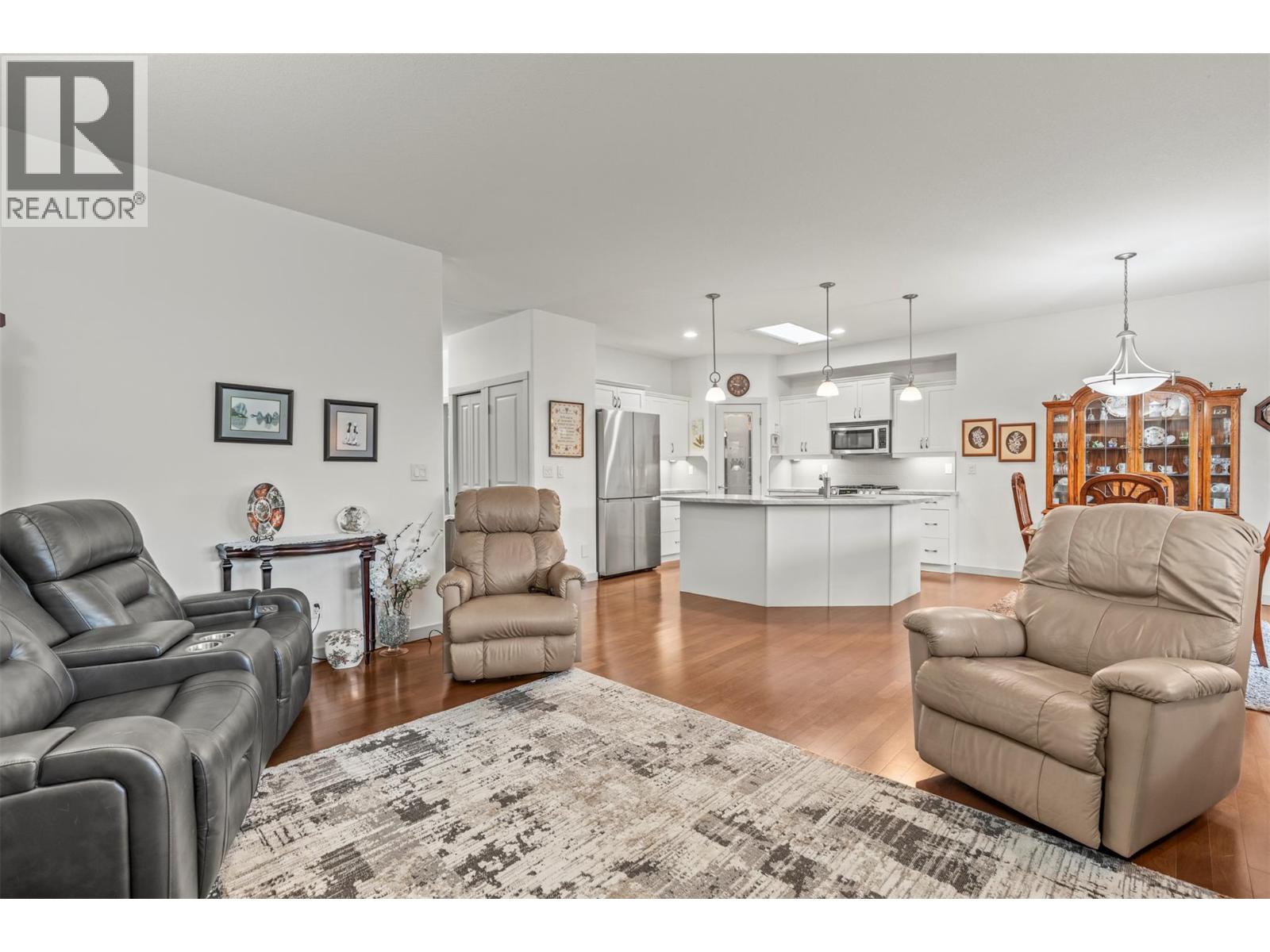 6450 Okanagan Landing Road Unit# 19, Vernon, British Columbia  V1H 2H5 - Photo 15 - 10375604