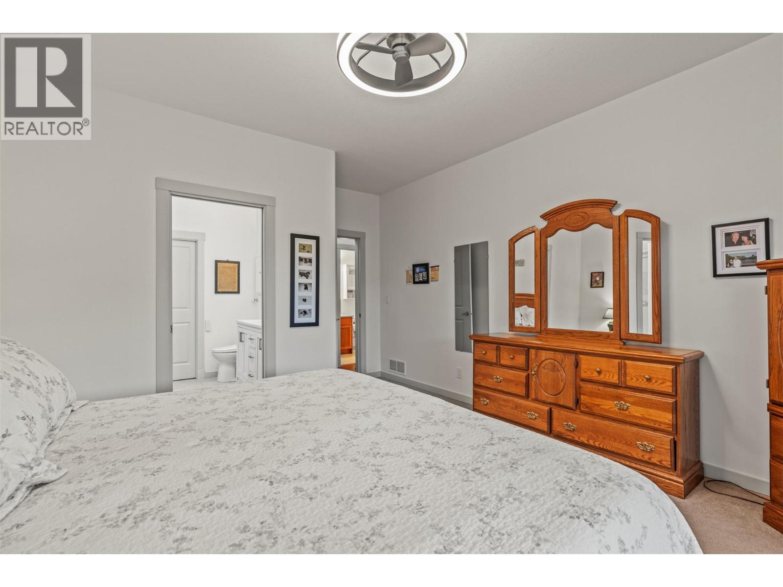 6450 Okanagan Landing Road Unit# 19, Vernon, British Columbia  V1H 2H5 - Photo 17 - 10375604