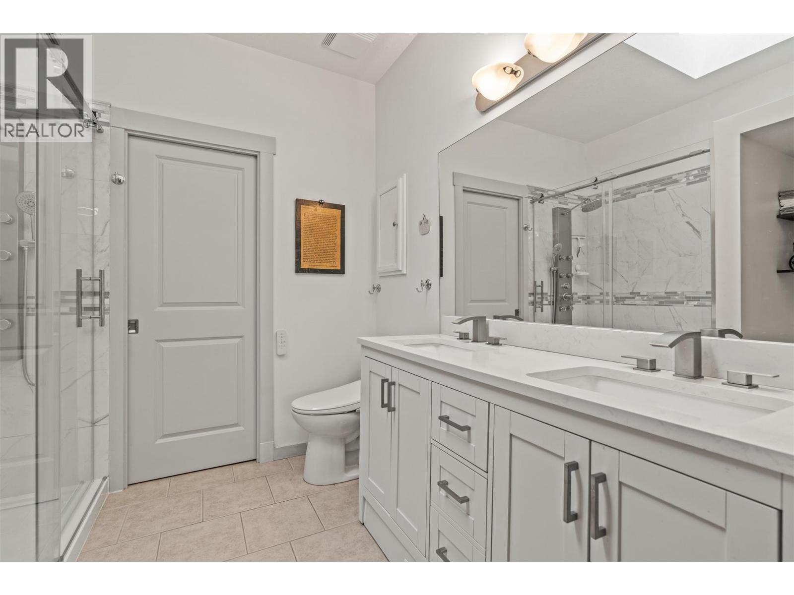 6450 Okanagan Landing Road Unit# 19, Vernon, British Columbia  V1H 2H5 - Photo 18 - 10375604