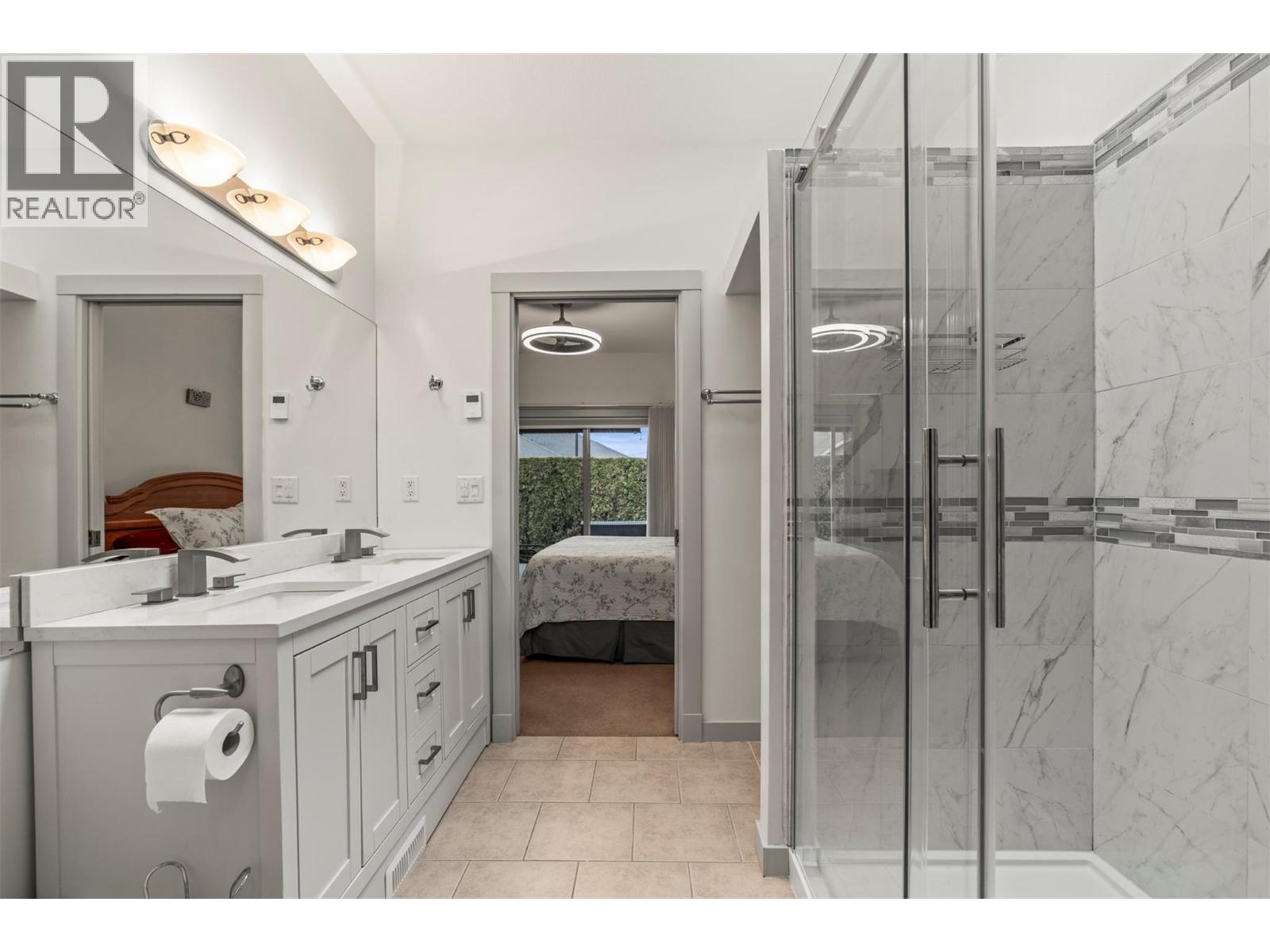 6450 Okanagan Landing Road Unit# 19, Vernon, British Columbia  V1H 2H5 - Photo 19 - 10375604