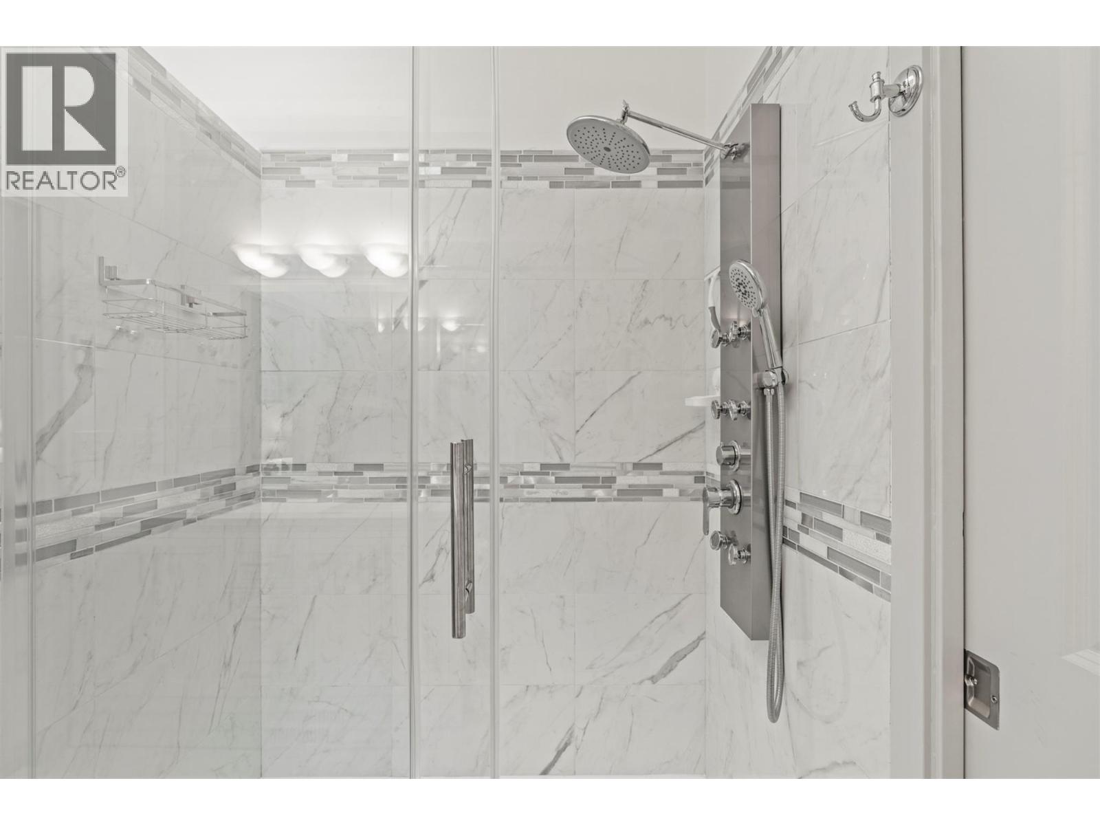 6450 Okanagan Landing Road Unit# 19, Vernon, British Columbia  V1H 2H5 - Photo 20 - 10375604