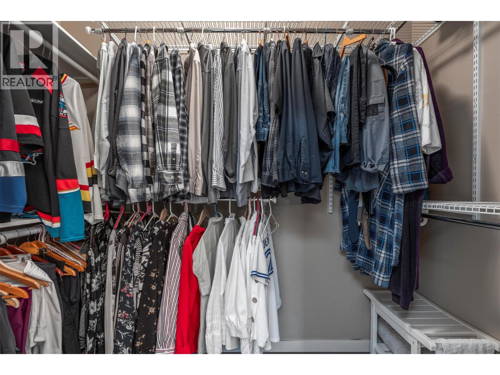 6450 Okanagan Landing Road Unit# 19, Vernon, British Columbia  V1H 2H5 - Photo 21 - 10375604