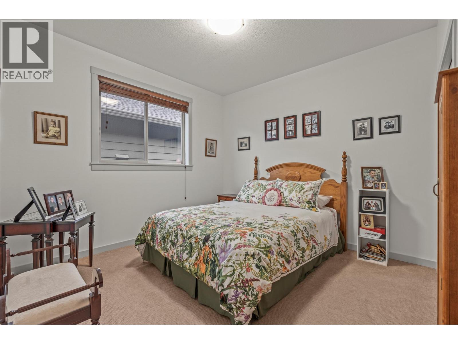 6450 Okanagan Landing Road Unit# 19, Vernon, British Columbia  V1H 2H5 - Photo 22 - 10375604