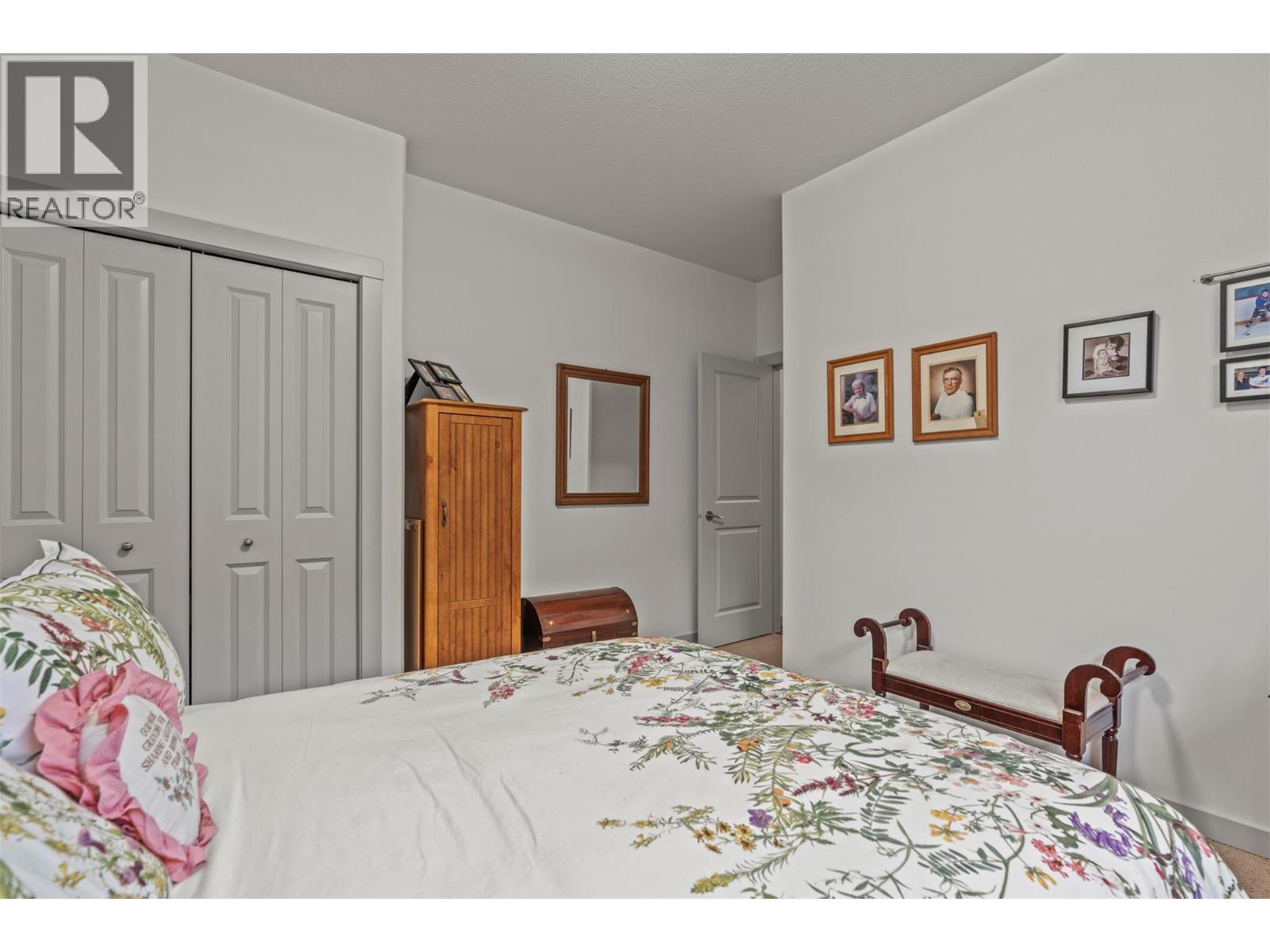 6450 Okanagan Landing Road Unit# 19, Vernon, British Columbia  V1H 2H5 - Photo 23 - 10375604