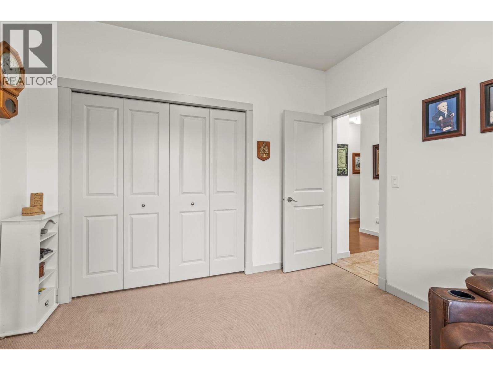 6450 Okanagan Landing Road Unit# 19, Vernon, British Columbia  V1H 2H5 - Photo 25 - 10375604