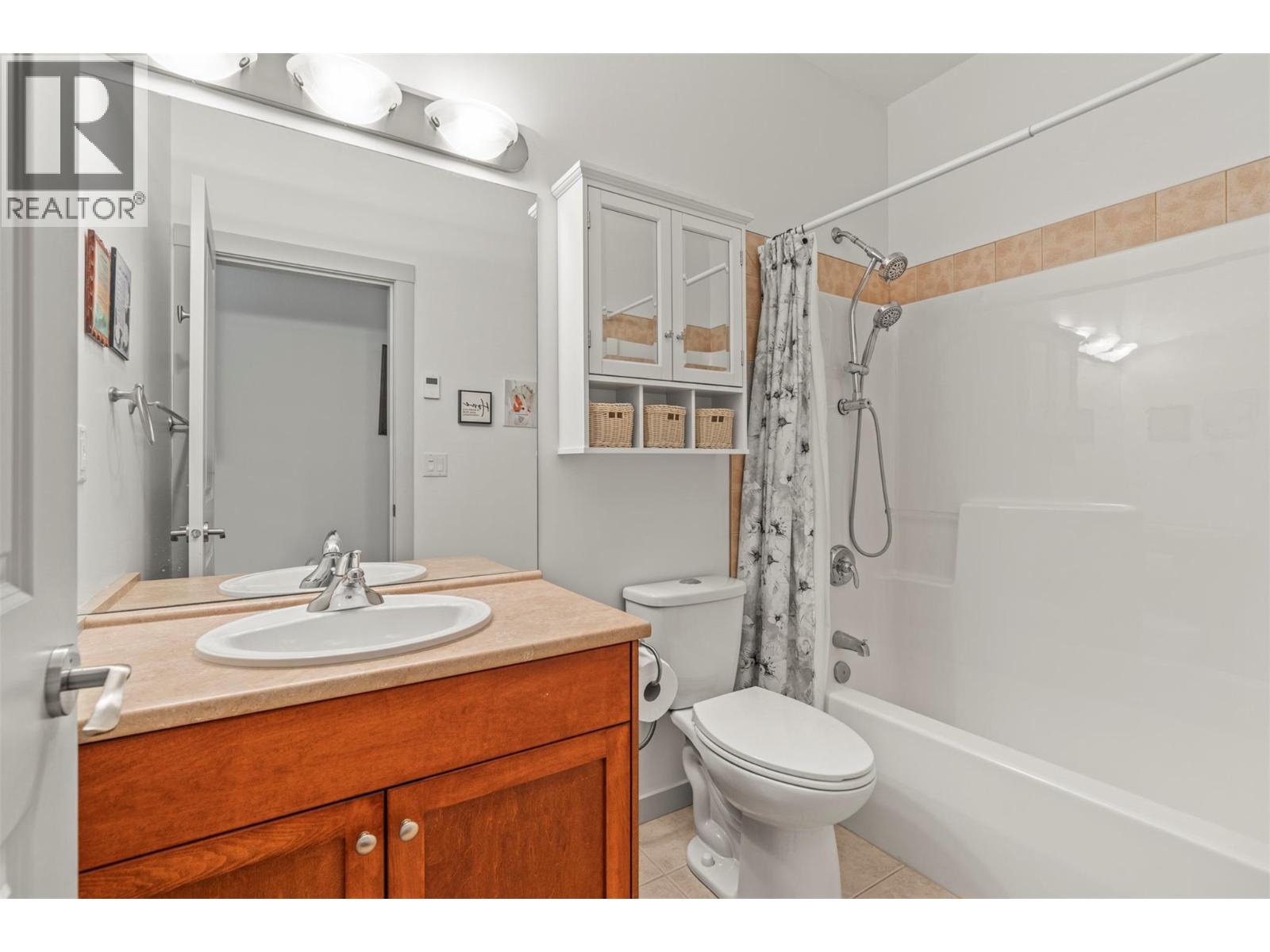 6450 Okanagan Landing Road Unit# 19, Vernon, British Columbia  V1H 2H5 - Photo 26 - 10375604