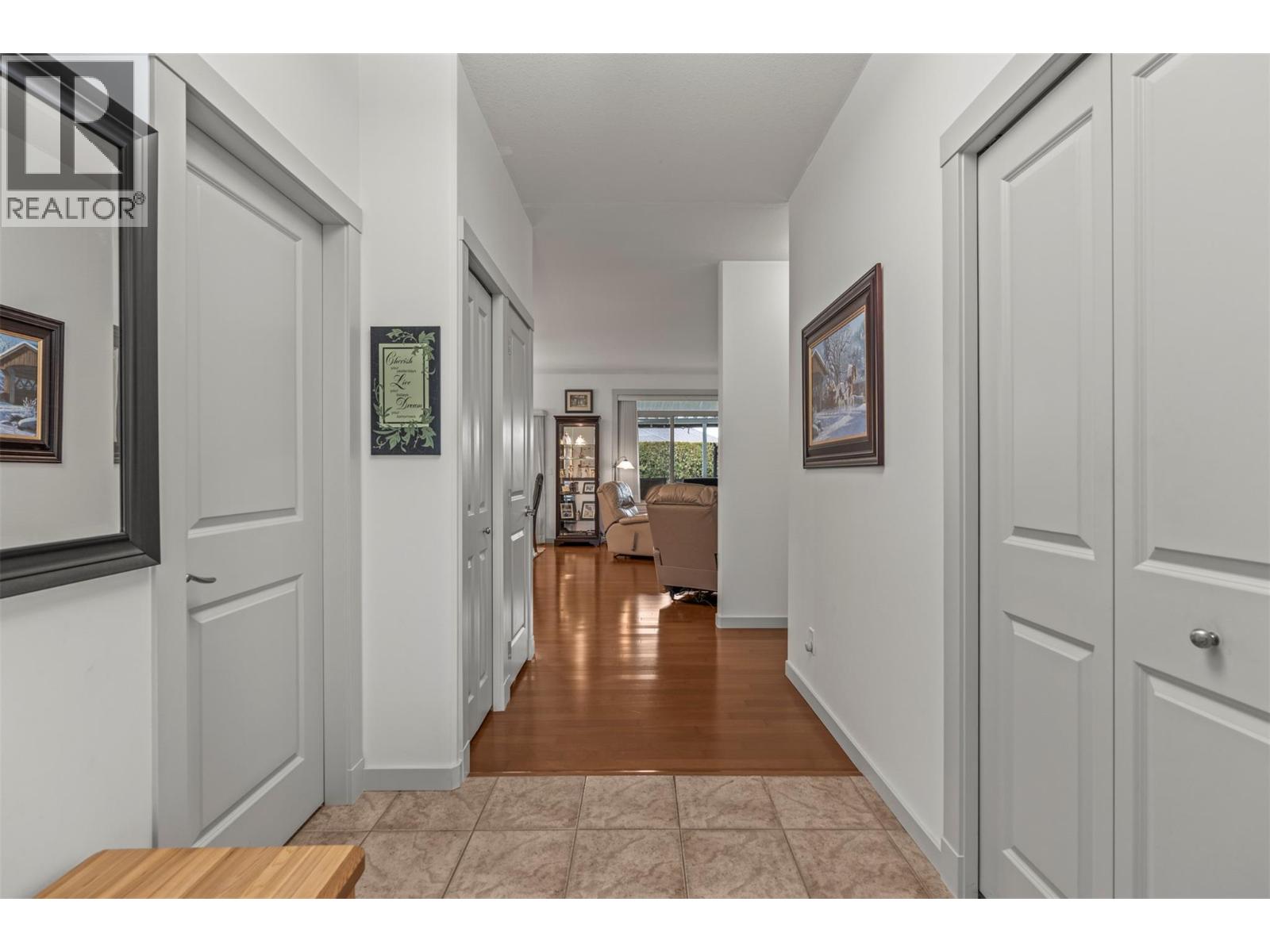 6450 Okanagan Landing Road Unit# 19, Vernon, British Columbia  V1H 2H5 - Photo 27 - 10375604