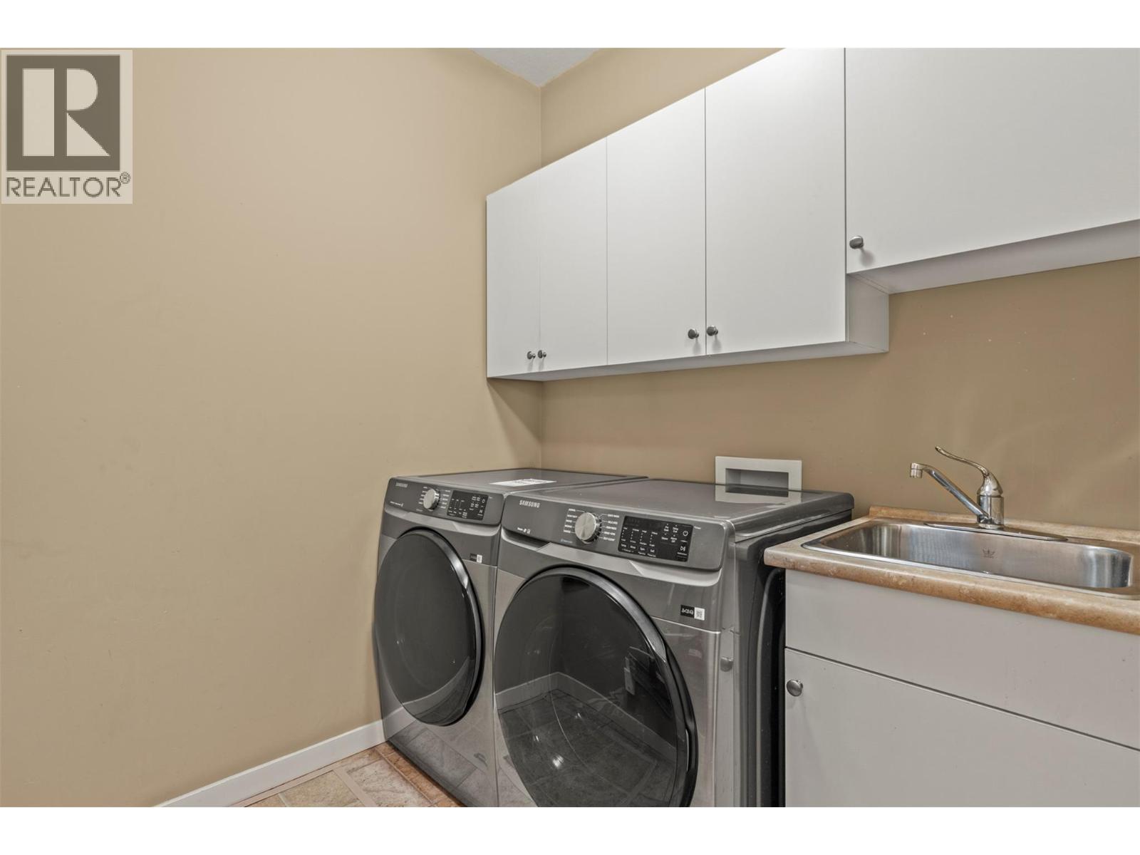 6450 Okanagan Landing Road Unit# 19, Vernon, British Columbia  V1H 2H5 - Photo 28 - 10375604