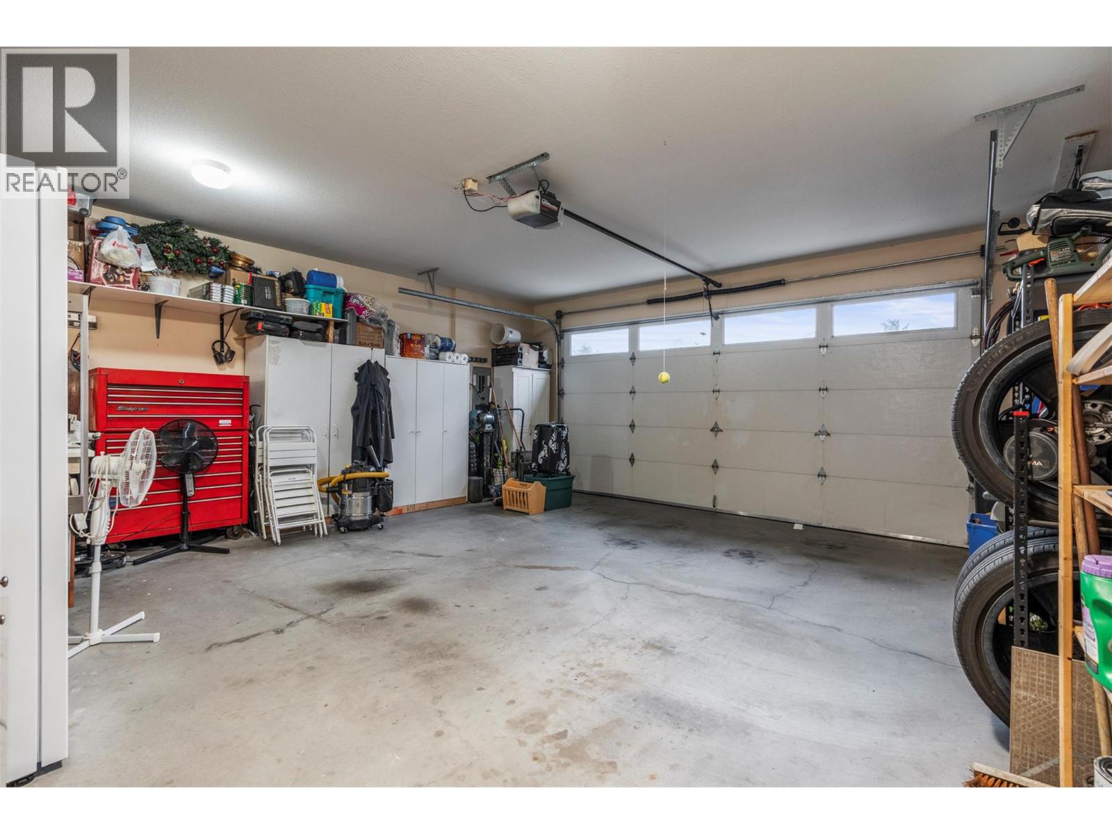 6450 Okanagan Landing Road Unit# 19, Vernon, British Columbia  V1H 2H5 - Photo 29 - 10375604