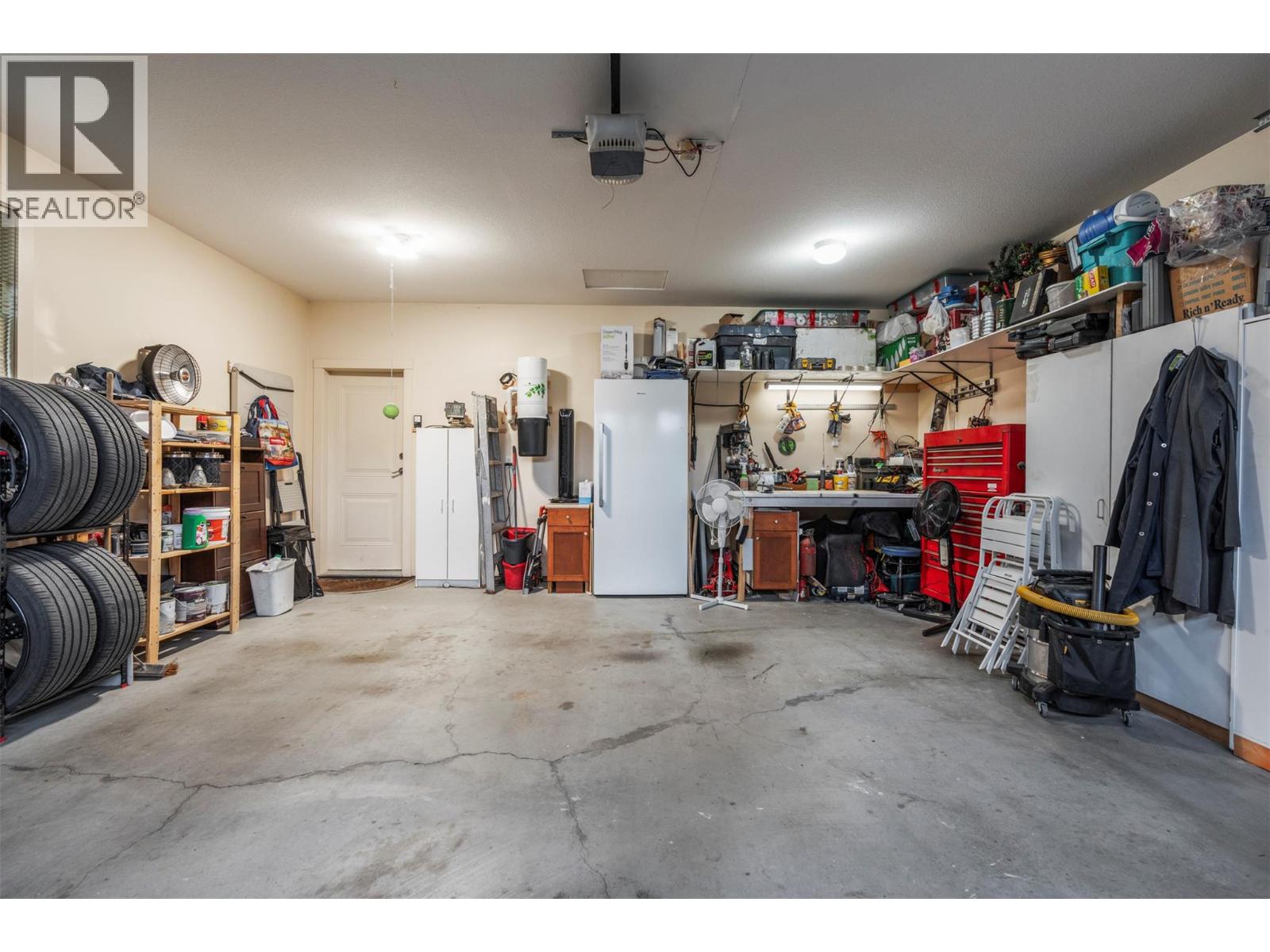 6450 Okanagan Landing Road Unit# 19, Vernon, British Columbia  V1H 2H5 - Photo 30 - 10375604