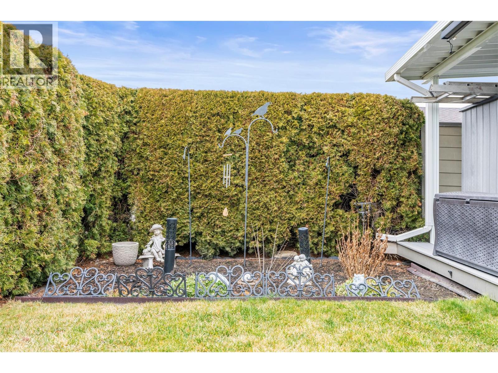 6450 Okanagan Landing Road Unit# 19, Vernon, British Columbia  V1H 2H5 - Photo 33 - 10375604