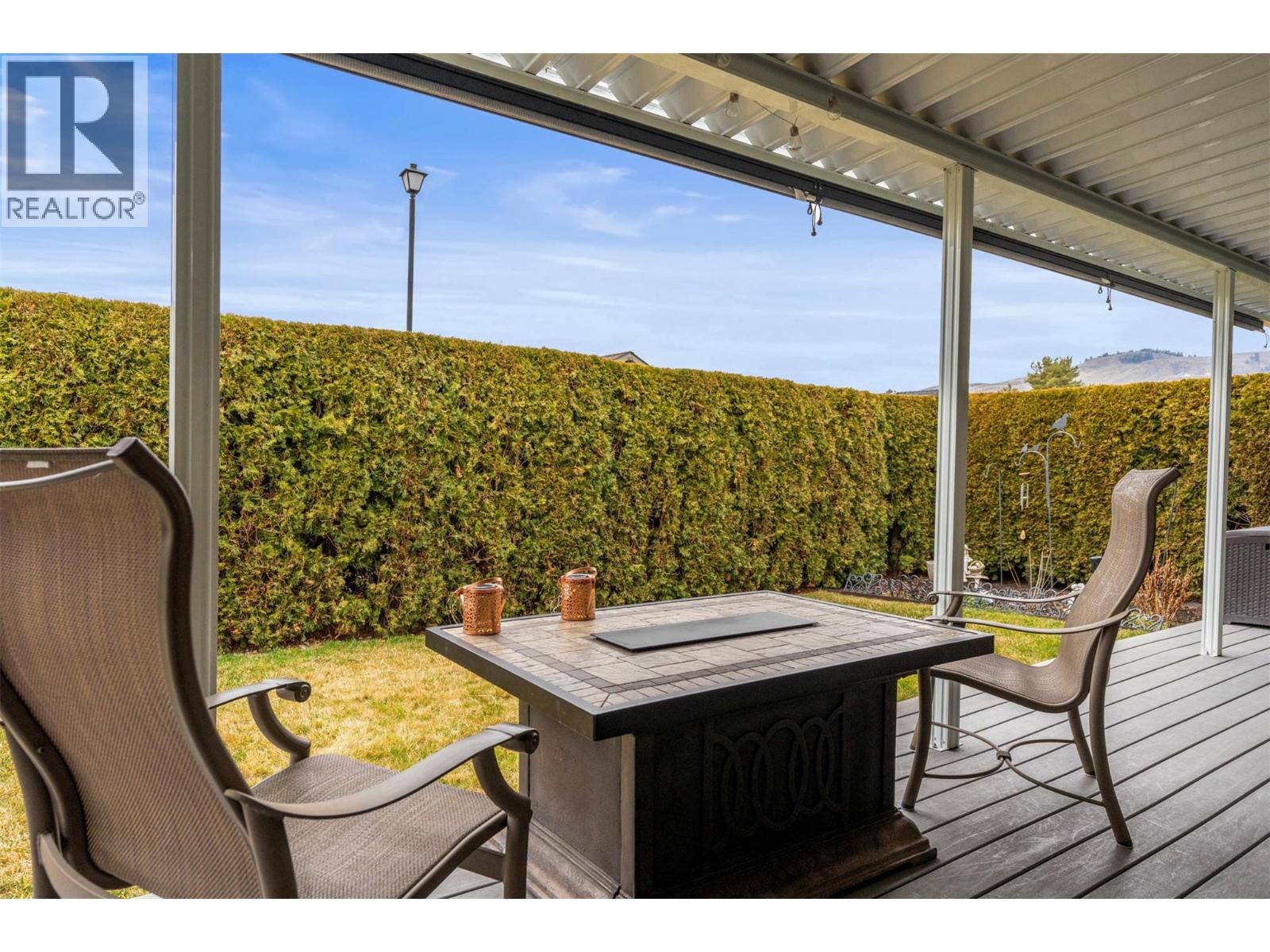 6450 Okanagan Landing Road Unit# 19, Vernon, British Columbia  V1H 2H5 - Photo 34 - 10375604