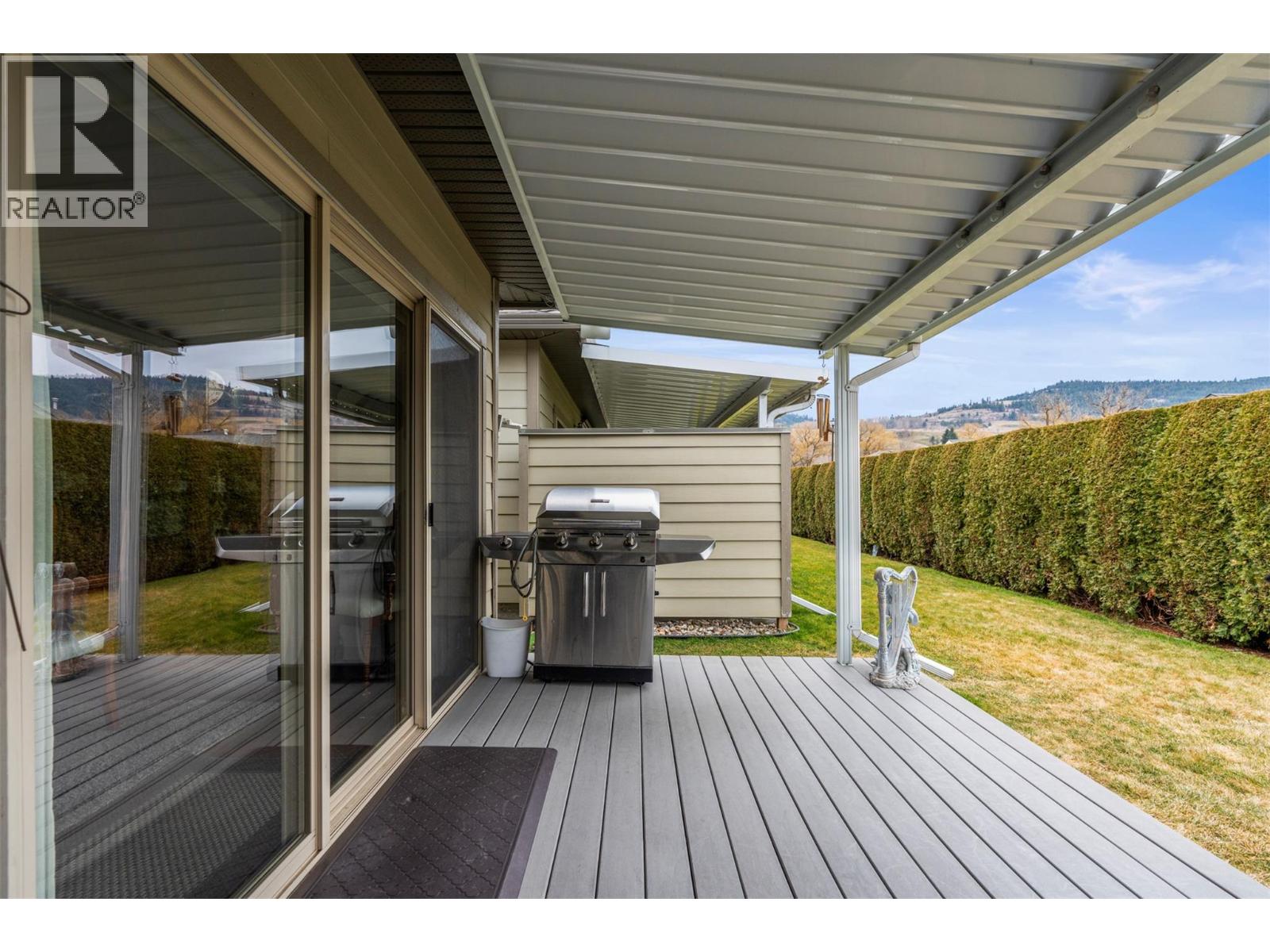 6450 Okanagan Landing Road Unit# 19, Vernon, British Columbia  V1H 2H5 - Photo 37 - 10375604