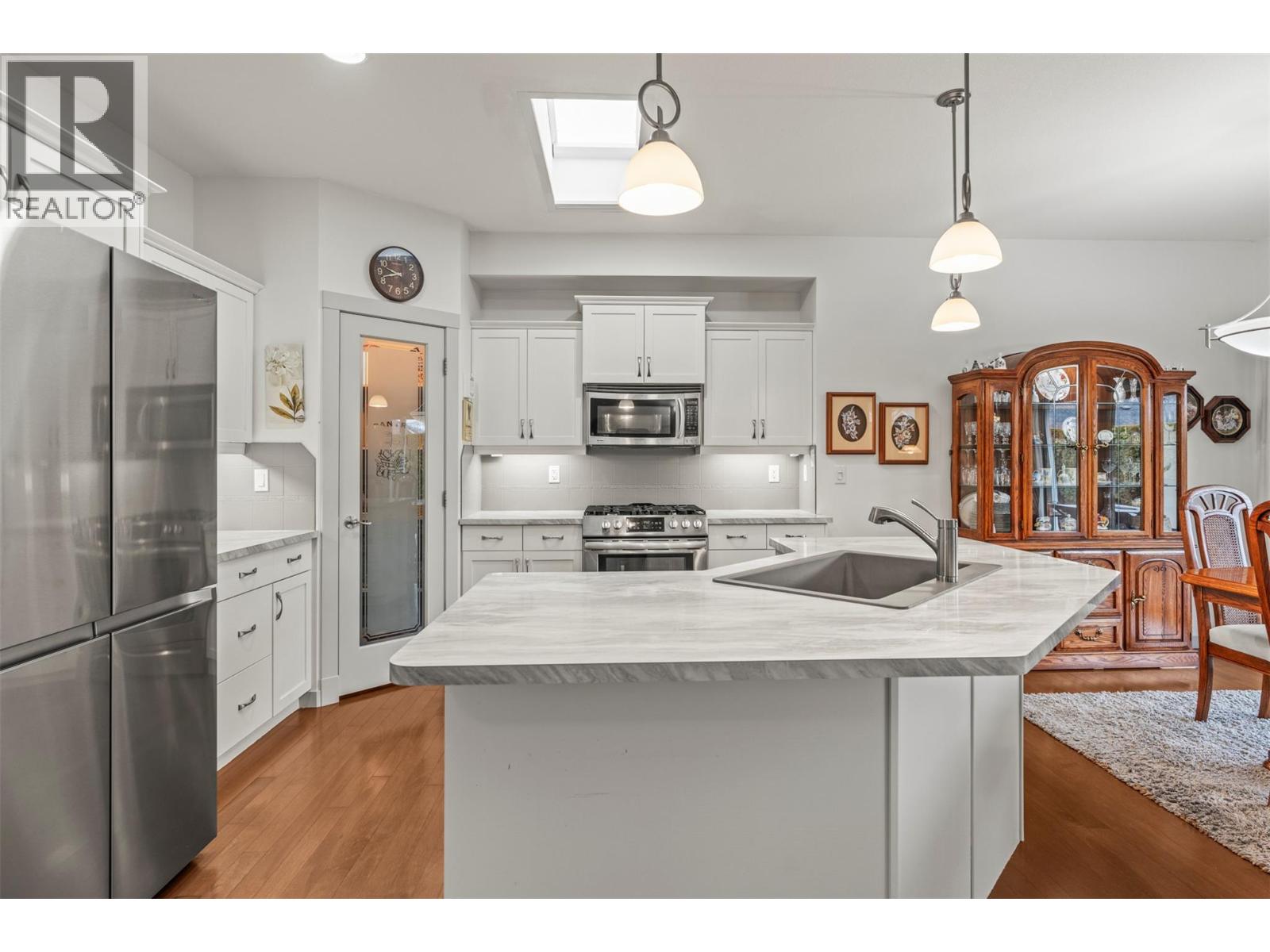 6450 Okanagan Landing Road Unit# 19, Vernon, British Columbia  V1H 2H5 - Photo 6 - 10375604