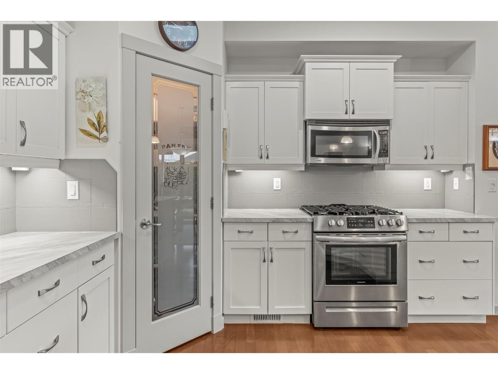 6450 Okanagan Landing Road Unit# 19, Vernon, British Columbia  V1H 2H5 - Photo 7 - 10375604