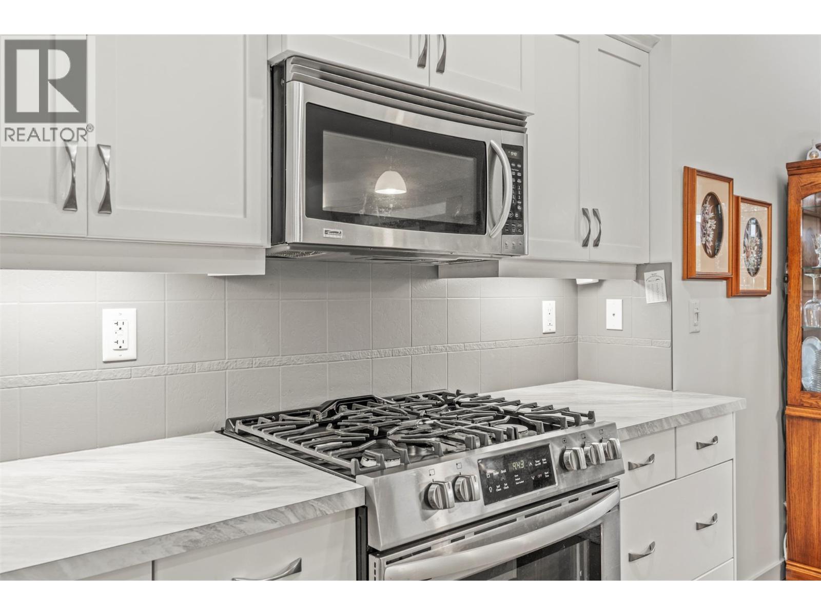 6450 Okanagan Landing Road Unit# 19, Vernon, British Columbia  V1H 2H5 - Photo 8 - 10375604