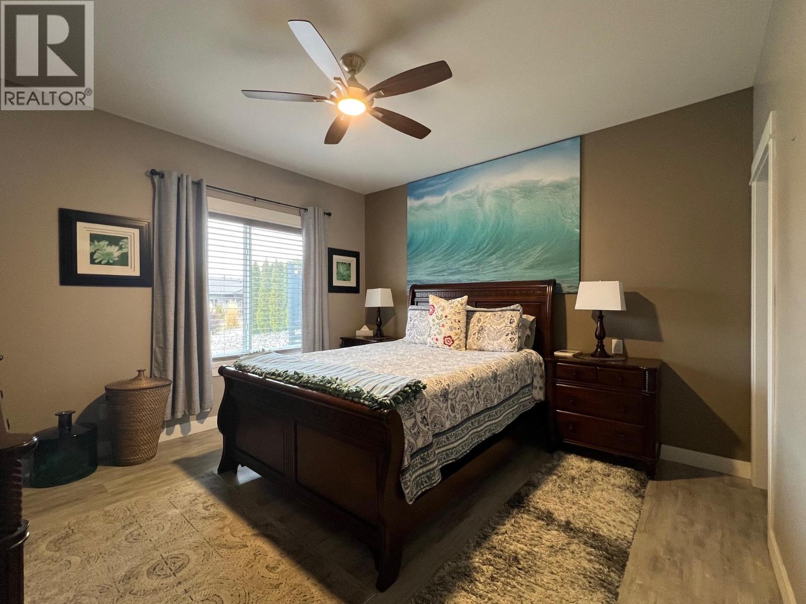 905 9th Avenue, Vernon, British Columbia  V1H 1Z1 - Photo 12 - 10374709