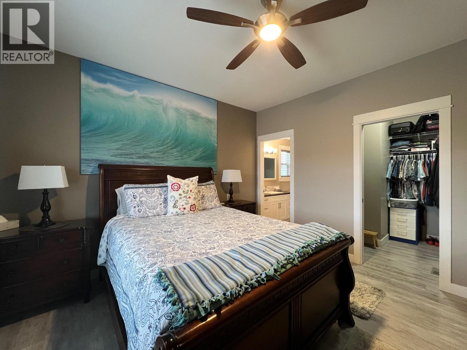 905 9th Avenue, Vernon, British Columbia  V1H 1Z1 - Photo 13 - 10374709