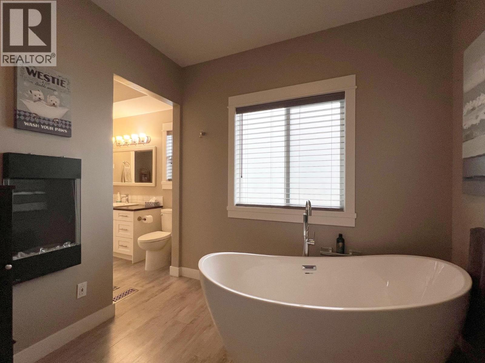 905 9th Avenue, Vernon, British Columbia  V1H 1Z1 - Photo 15 - 10374709