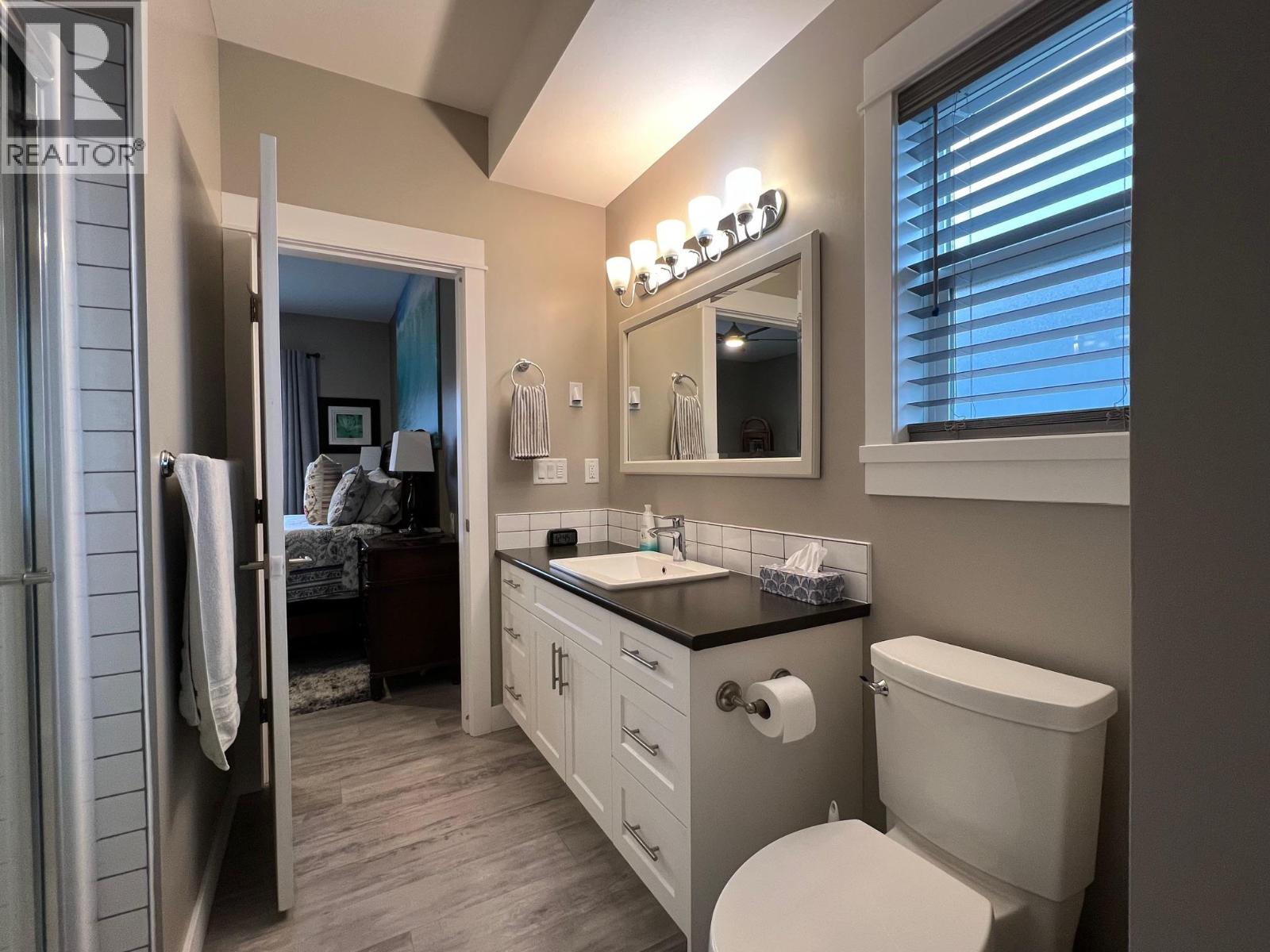 905 9th Avenue, Vernon, British Columbia  V1H 1Z1 - Photo 16 - 10374709