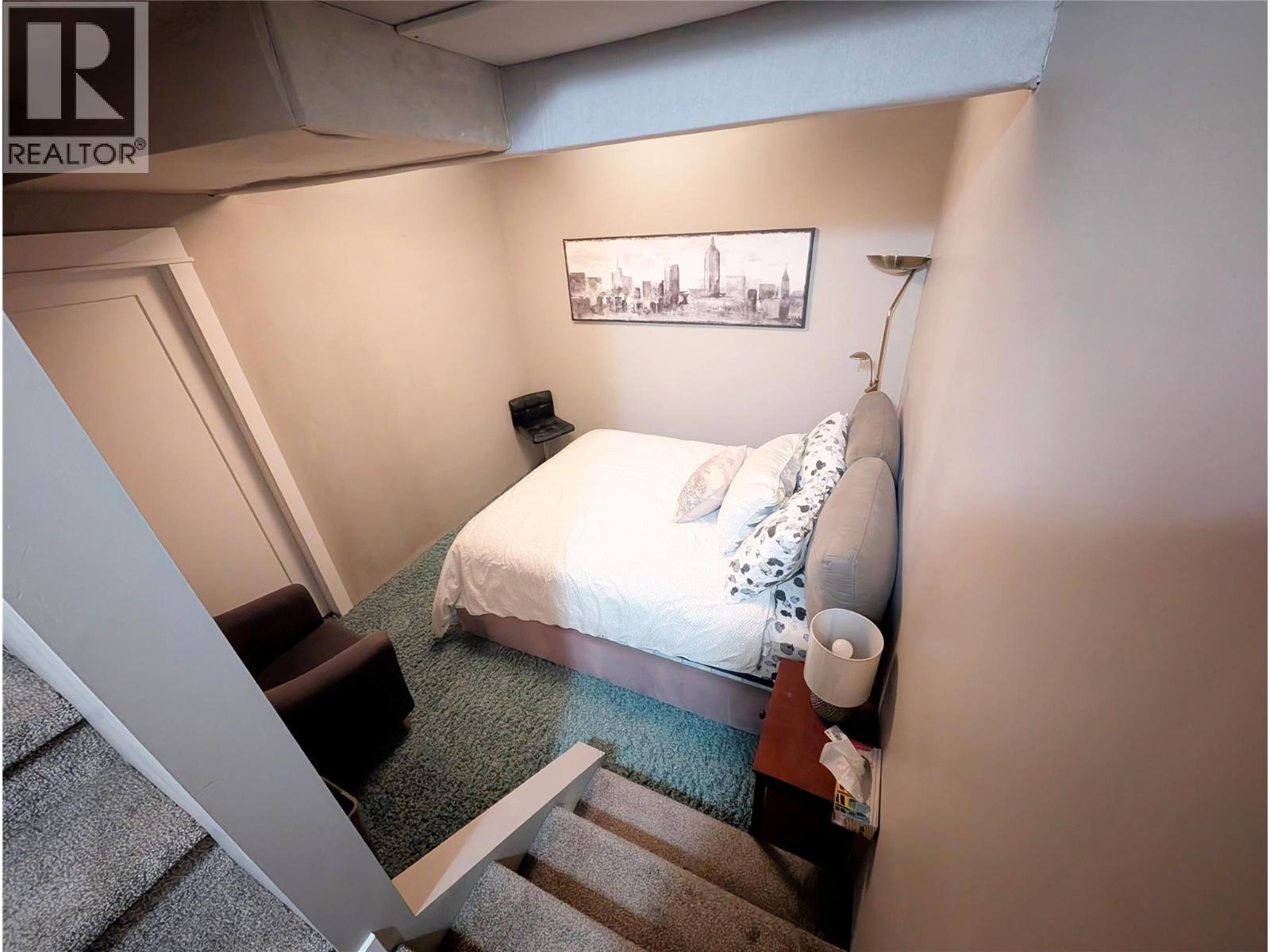 905 9th Avenue, Vernon, British Columbia  V1H 1Z1 - Photo 17 - 10374709