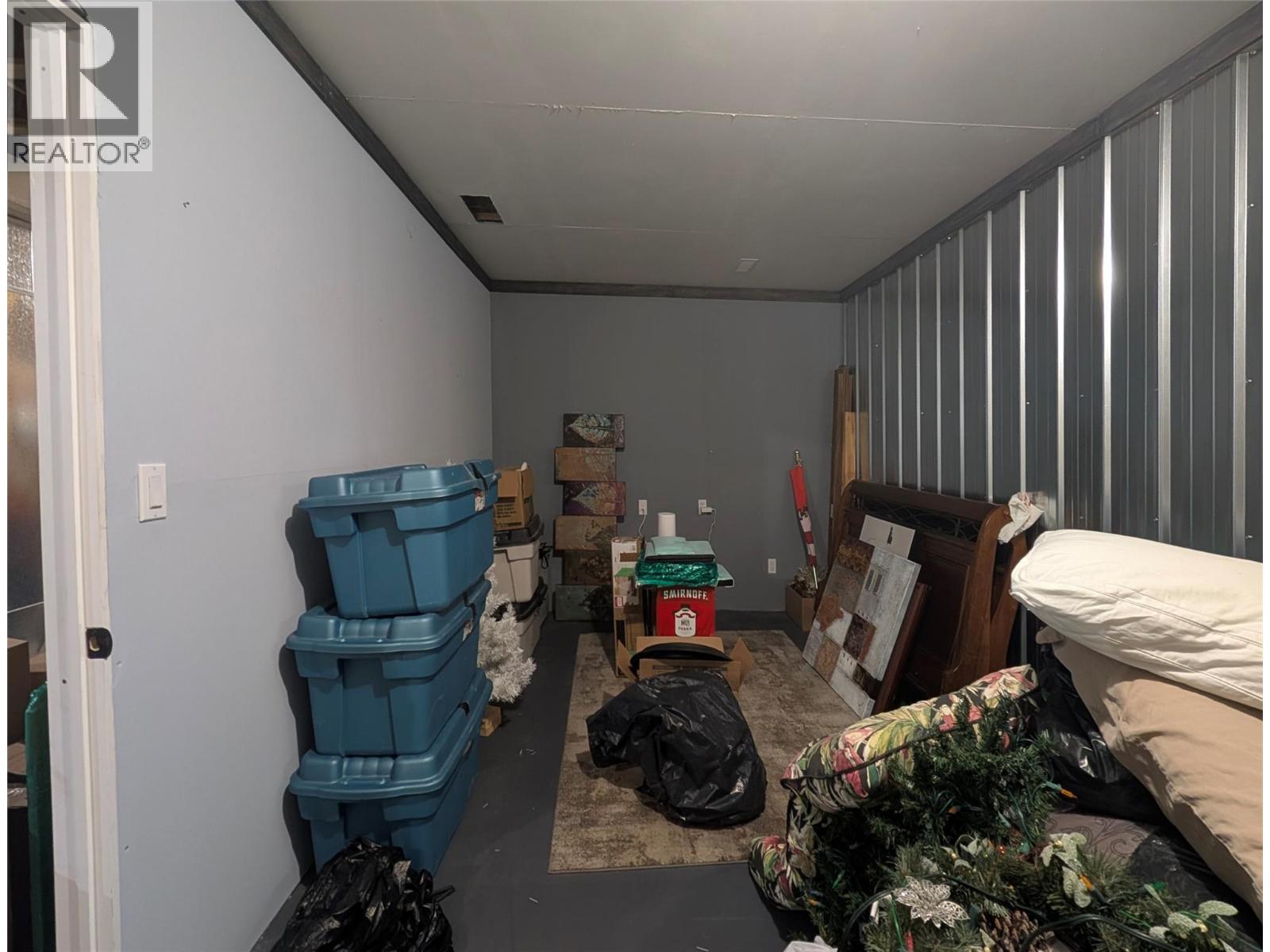 905 9th Avenue, Vernon, British Columbia  V1H 1Z1 - Photo 18 - 10374709