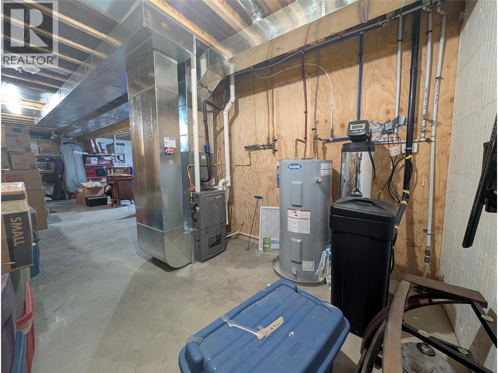 905 9th Avenue, Vernon, British Columbia  V1H 1Z1 - Photo 19 - 10374709