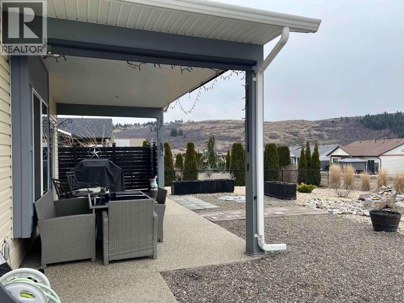 905 9th Avenue, Vernon, British Columbia  V1H 1Z1 - Photo 21 - 10374709