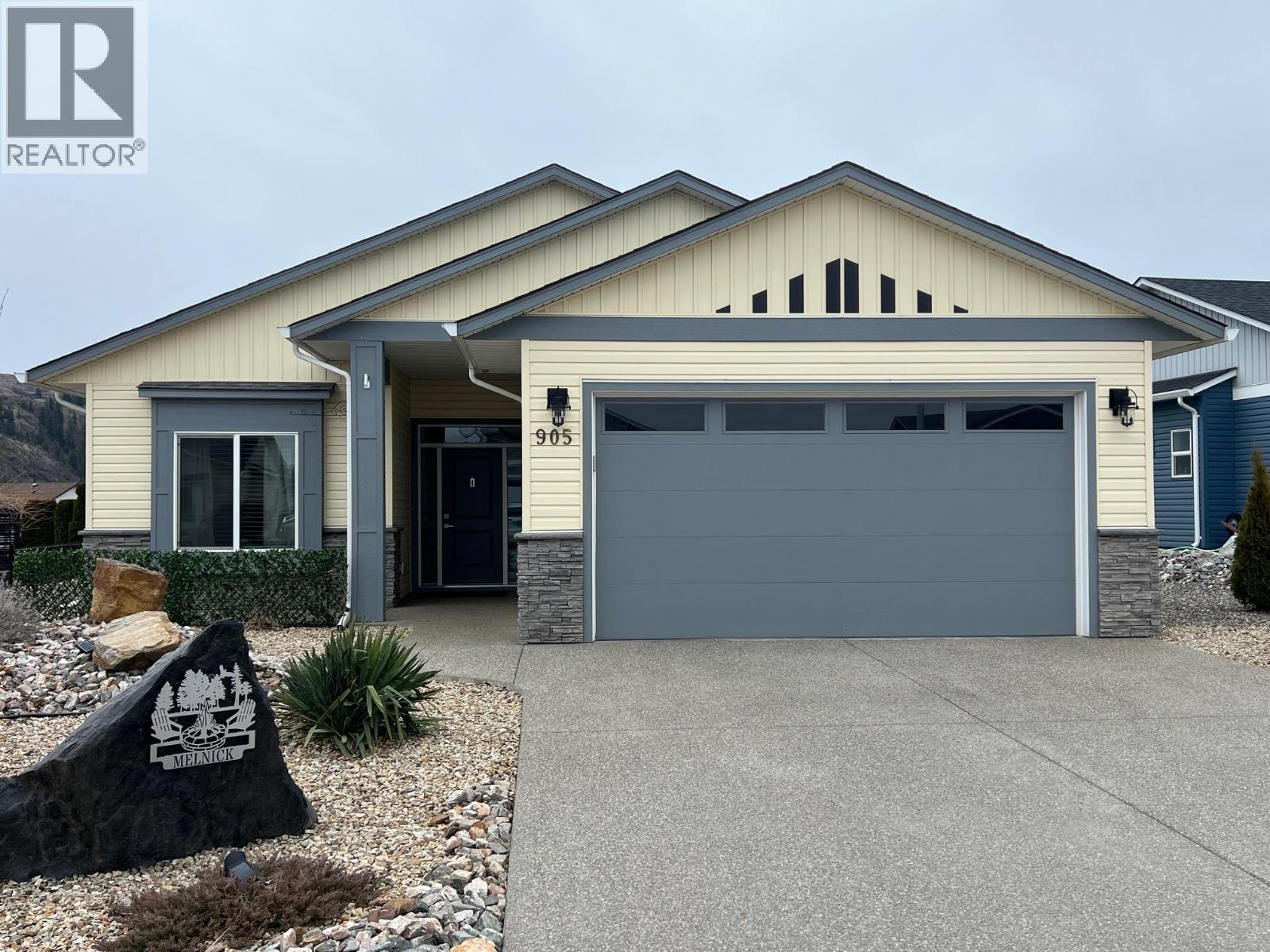 905 9th Avenue, Vernon, British Columbia  V1H 1Z1 - Photo 24 - 10374709