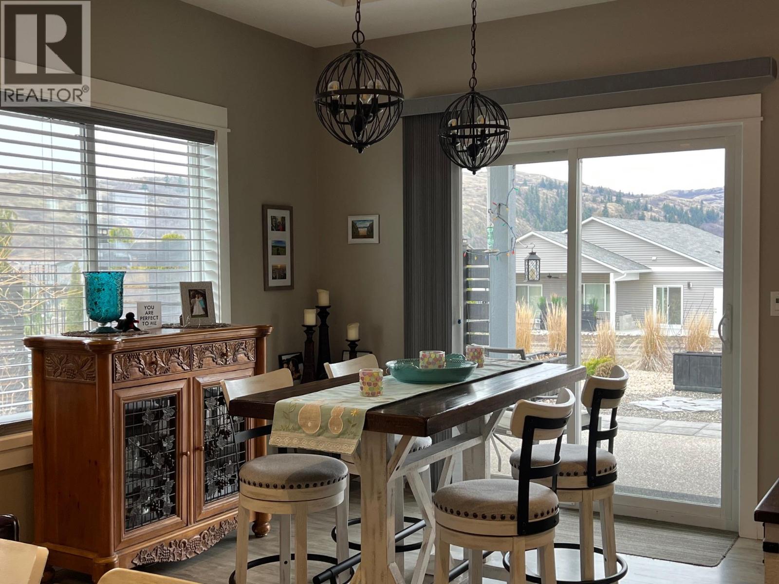 905 9th Avenue, Vernon, British Columbia  V1H 1Z1 - Photo 5 - 10374709