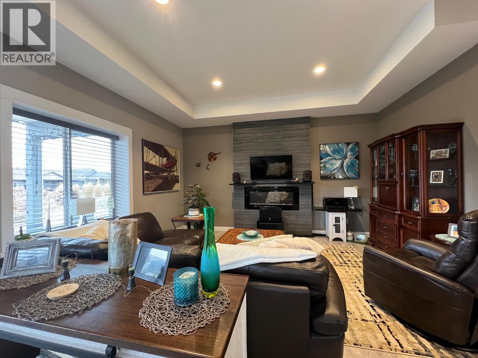 905 9th Avenue, Vernon, British Columbia  V1H 1Z1 - Photo 6 - 10374709