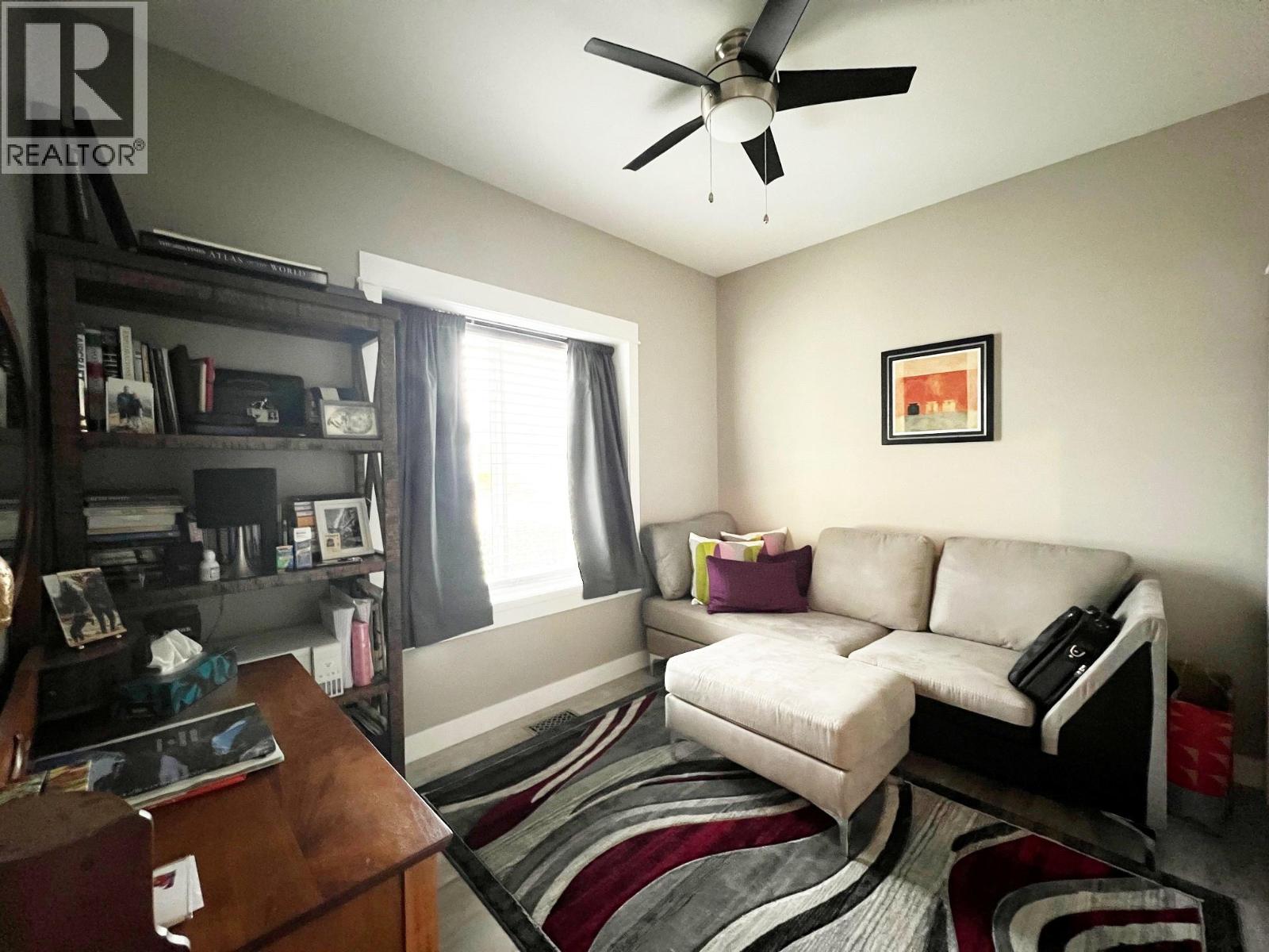 905 9th Avenue, Vernon, British Columbia  V1H 1Z1 - Photo 9 - 10374709