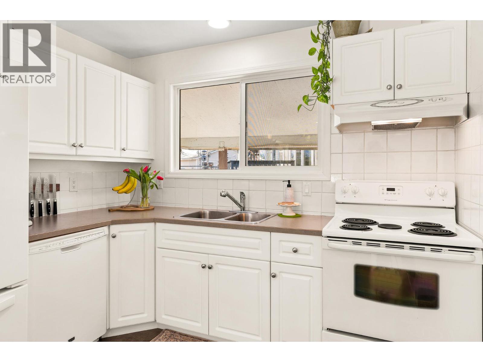 257 Viers Crescent, Revelstoke, British Columbia  V0E 2S1 - Photo 11 - 10376280