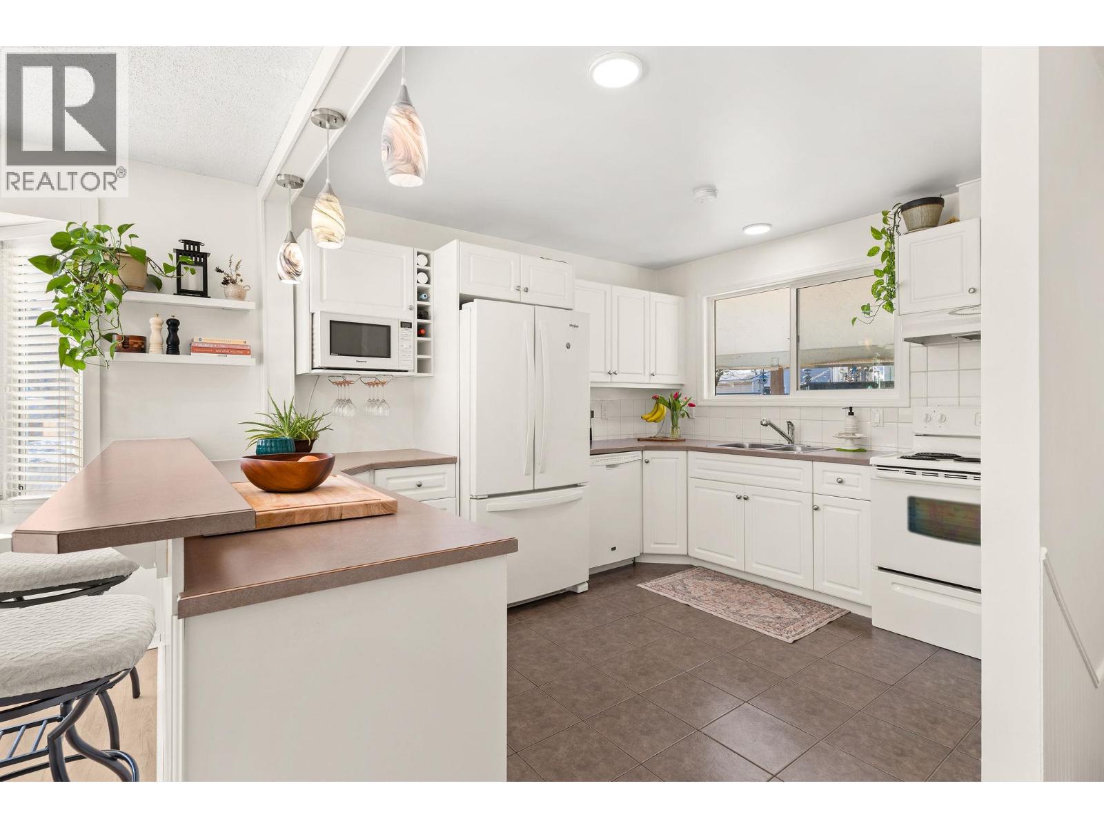 257 Viers Crescent, Revelstoke, British Columbia  V0E 2S1 - Photo 12 - 10376280