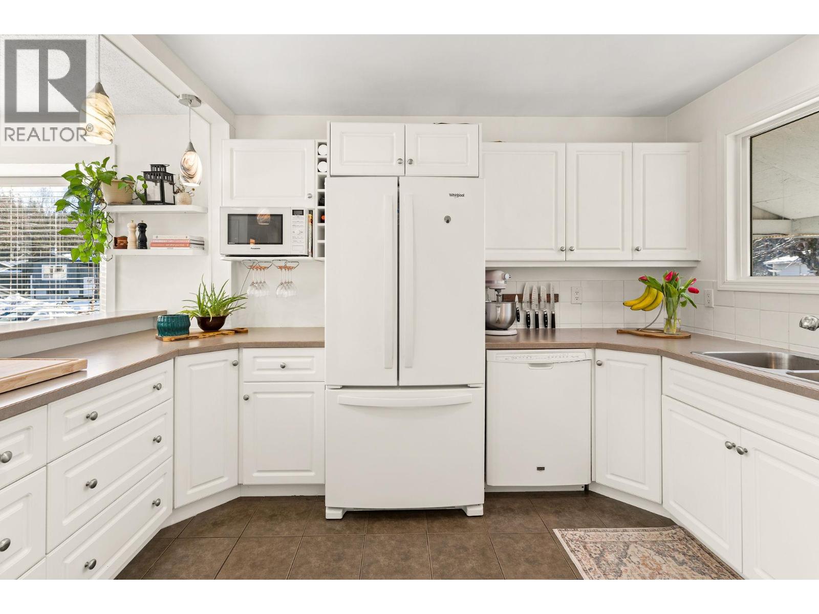 257 Viers Crescent, Revelstoke, British Columbia  V0E 2S1 - Photo 13 - 10376280