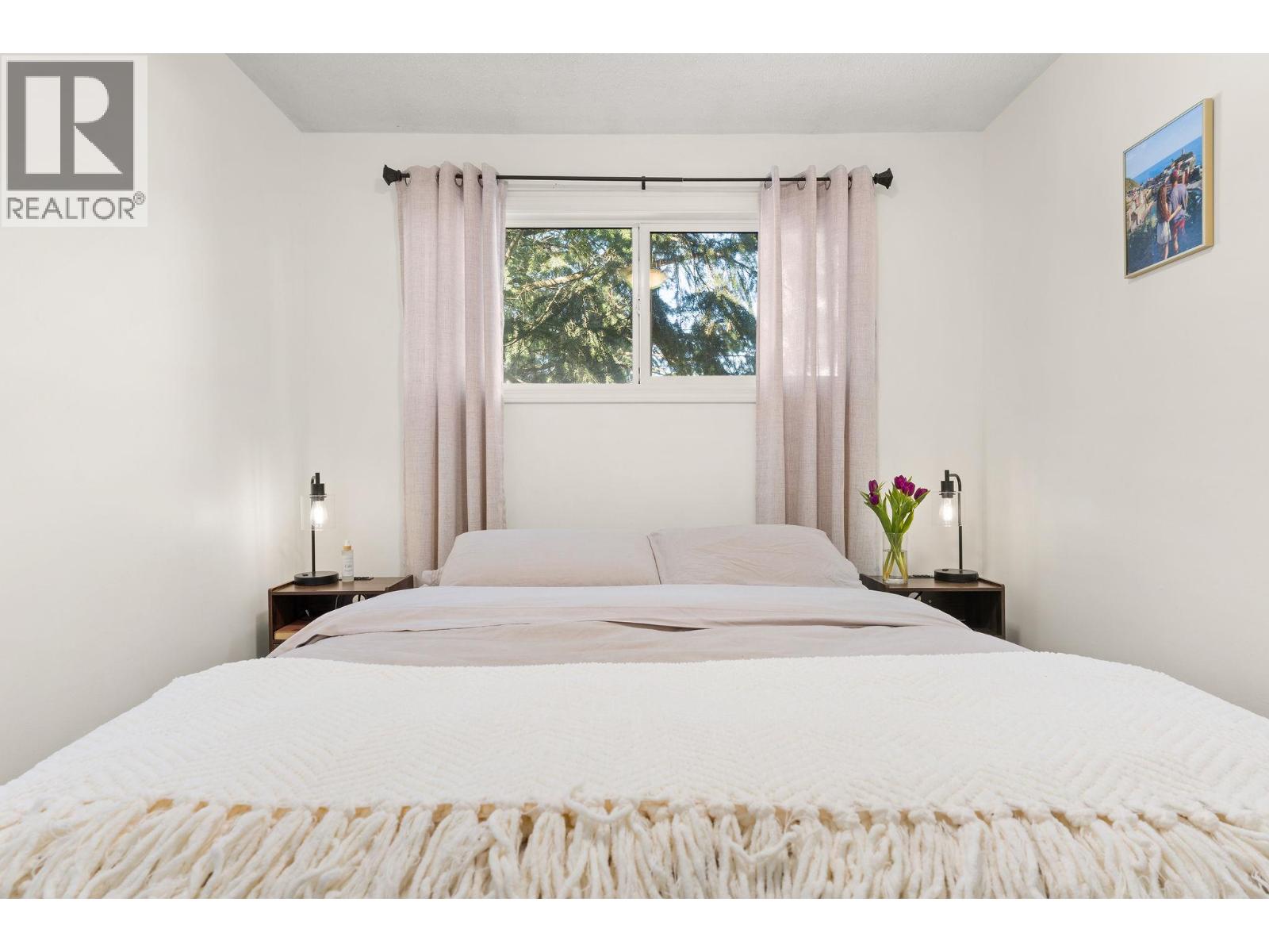 257 Viers Crescent, Revelstoke, British Columbia  V0E 2S1 - Photo 15 - 10376280