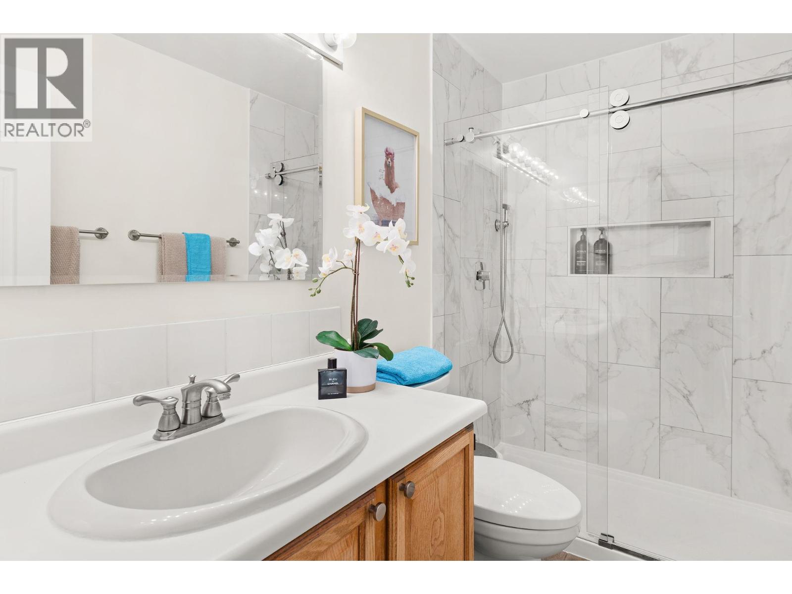 257 Viers Crescent, Revelstoke, British Columbia  V0E 2S1 - Photo 17 - 10376280